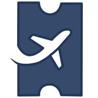 FareIntelligence logo - Similar company to Team Tech Titans Pvpit