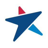 American Life Sancaktepe logo - Similar company to Be'Academy Sancaktepe