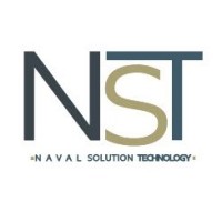 Naval Solution Technology logo - Similar company to Lg Technology Aerospace