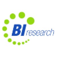 Bi Research
