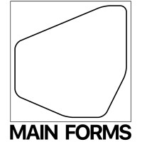 Main Forms S.L.P. Arquitectos logo - Similar company to Homm