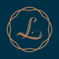 Luxe Creations logo - Similar company to Attritire Pvt Ltd