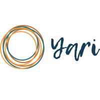 Yari Solutions logo - Similar company to The Numbers Guy, Llc