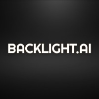 Backlight.ai logo - Similar company to Brickin
