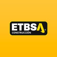 Equipos y Tractores del Bajío logo - Similar company to Zonne Solutions
