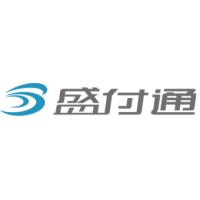 盛付通