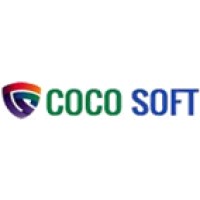 COCO SOFT INC logo - Similar company to Cocosoft