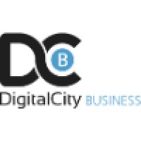 Digitalcity Business