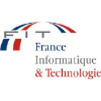 France Informatique & Technologie (Fit)