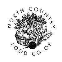 North Country Food Co-op