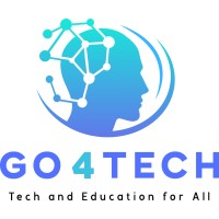 Go4Tech logo - Similar company to Teelgre Passerelle