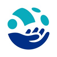 Cash Access UK logo - Similar company to The Completion App Ltd
