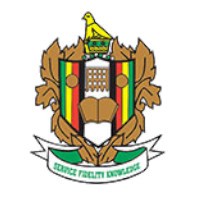 The Institute of Bankers of Zimbabwe logo - Similar company to The New Dimension Group