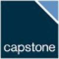 Capstone Advisory Group