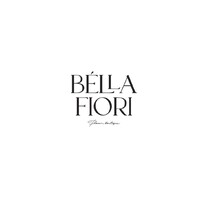 Bella Fiori logo - Similar company to Bloom Inn