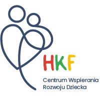 HKF Centrum Wspierania Rozwoju Dziecka logo - Similar company to Conscious