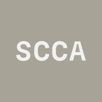 SCCA logo - Similar company to Brisbane Design Thinking