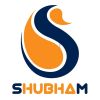 Shubham Technology - India logo - Similar company to Studio Lapiz
