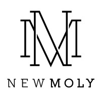 New Moly logo - Similar company to Secure Content Solutions, Inc.