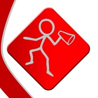 OneLife Communications & Events Company logo - Similar company to Thando Channel