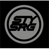 STAY STRONG INTL LTD logo - Similar company to Sourcebmx