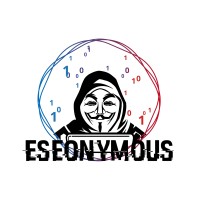 Bde Eseo Paris-Vélizy - Eseonymous