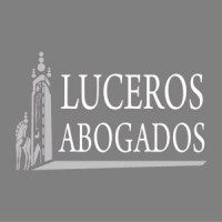 LUCEROS ABOGADOS logo - Similar company to Soler Martín Abogados