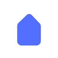 Piso. logo - Similar company to Suply.