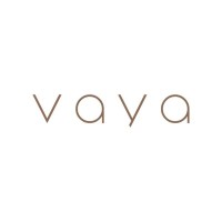 VayaSa logo - Similar company to Ruby Jewelry