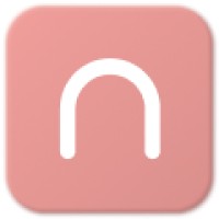 Numuw logo - Similar company to Sellou
