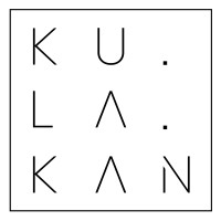 Ku.la.kan logo - Similar company to Hesa.Design