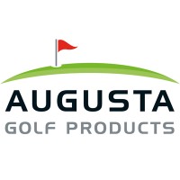 Augusta Golf Products Limited logo - Similar company to Firstry Inc