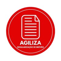 Agiliza Ilhéus - Regularização de Imóveis logo - Similar company to Ecodecor Ilhéus