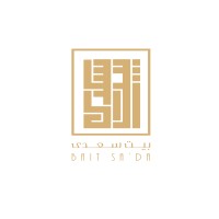 Bait Sa'da Restaurant - مطعم بيت سعدى logo - Similar company to Jordanian Cypriot Construction Industries Company