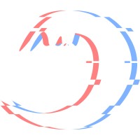 HackBordeaux logo - Similar company to Soil Eu Project