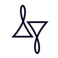 Physical Synthesis logo - Similar company to K-Tek Nanotechnology