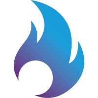Ignition Technology logo - Similar company to Stabler.Tech (Future40)