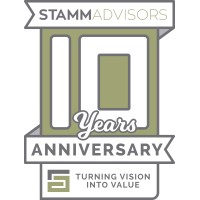 Stamm Advisors logo - Similar company to Activitas, Inc.