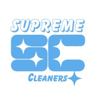 Supreme Cleaners Pte Ltd logo - Similar company to Whizzard Asia