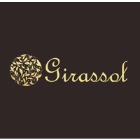 Girassol logo - Similar company to Eras Ltd