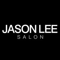 JASON LEE SALON logo - Similar company to Krol & Krol Professional Corporation