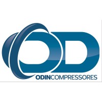 Odin Compressores logo - Similar company to Meter Technology Werks, Llc