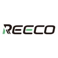 FOSHAN REECO ELECTRONIC CO.,LTD logo - Similar company to Nitrotel Manufacturing