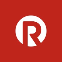 RedAgrupa logo - Similar company to Equos Insurance Brokers