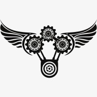 Aeromat Creative Labs Pvt. Ltd logo - Similar company to Spherelabs Private Limited