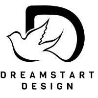 Dreamstart Design Pvt Ltd logo - Similar company to Quoin Analytics