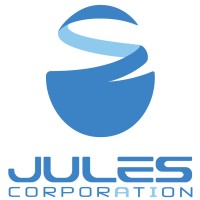 Jules Ventures