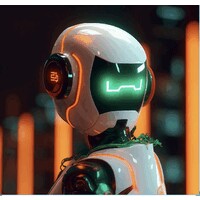 Twelvetech Labs logo - Similar company to Propellion Labs