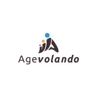 Associazione Agevolando logo - Similar company to Agevolando®
