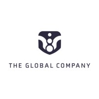 The Global Company logo - Similar company to Kayan Engineering Design
